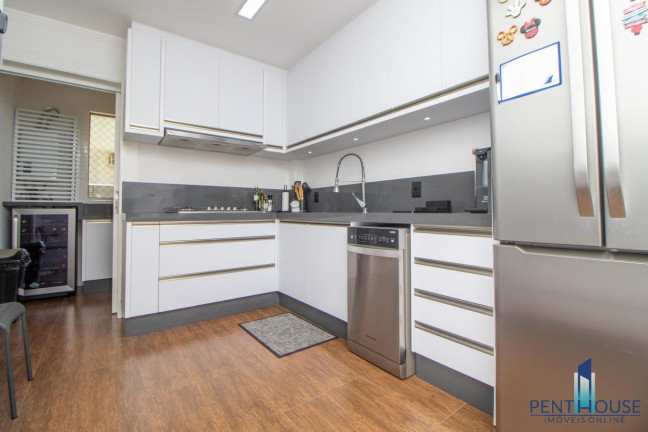 Imagem Apartamento com 3 Quartos à Venda, 175 m² em Centro - Balneário Camboriú Imagem Apartamento com 3 Quartos à Venda, 175 m² em Centro - Balneário Camboriú