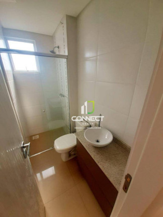 Imagem Apartamento com 2 Quartos à Venda, 64 m² em São João - Itajaí Imagem Apartamento com 2 Quartos à Venda, 64 m² em São João - Itajaí
