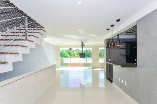 Imagem Casa com 3 Quartos à Venda, 269 m² em Brooklin Paulista - São Paulo