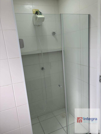 Imagem Apartamento com 2 Quartos à Venda, 58 m² em Residencial Jardins De Limeira - Limeira Imagem Apartamento com 2 Quartos à Venda, 58 m² em Residencial Jardins De Limeira - Limeira