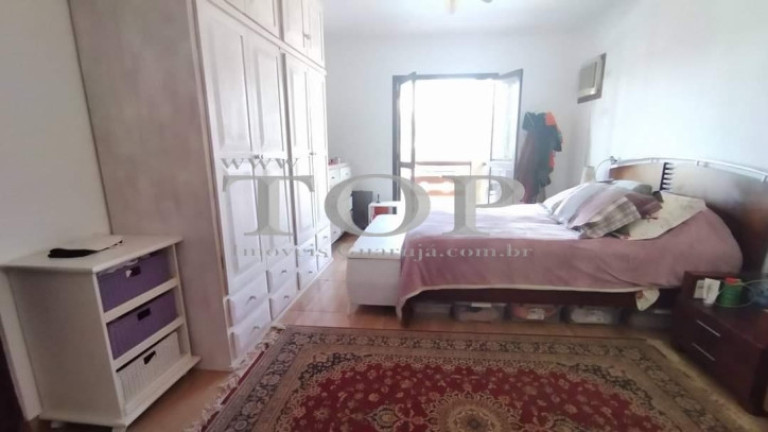 Imagem Casa com 3 Quartos à Venda, 287 m² em Enseada - Guarujá