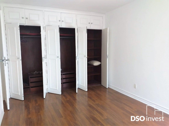 Imagem Apartamento com 2 Quartos à Venda, 130 m² em Moema - São Paulo Imagem Apartamento com 2 Quartos à Venda, 130 m² em Moema - São Paulo