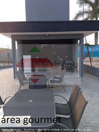 Imagem Terreno à Venda, 275 m² em Condominio Cataguá Way - Taubaté Imagem Terreno à Venda, 275 m² em Condominio Cataguá Way - Taubaté