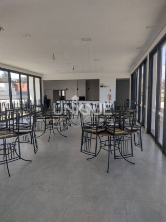 Imagem Terreno à Venda, 666 m² em Jardim 21 De Março - Louveira Imagem Terreno à Venda, 666 m² em Jardim 21 De Março - Louveira