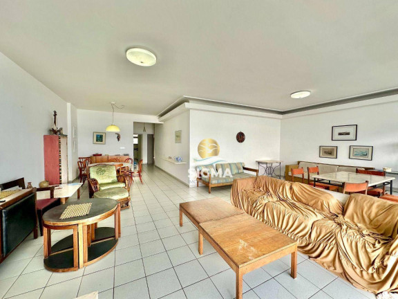 Imagem Apartamento com 3 Quartos à Venda, 180 m² em Pitangueiras - Guarujá Imagem Apartamento com 3 Quartos à Venda, 180 m² em Pitangueiras - Guarujá