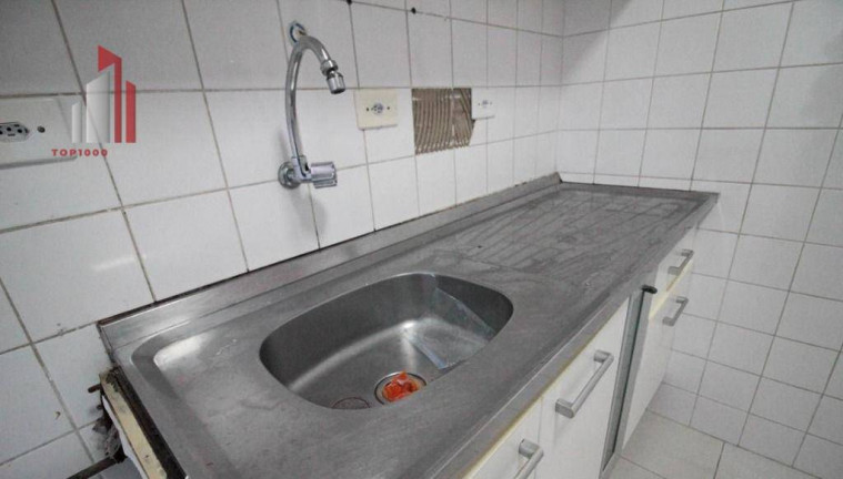 Imagem Apartamento com 2 Quartos à Venda, 57 m² em Nossa Senhora Do ó - São Paulo Imagem Apartamento com 2 Quartos à Venda, 57 m² em Nossa Senhora Do ó - São Paulo