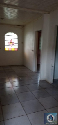 Imagem Casa com 2 Quartos à Venda, 72 m² em Laranjal - Pelotas Imagem Casa com 2 Quartos à Venda, 72 m² em Laranjal - Pelotas