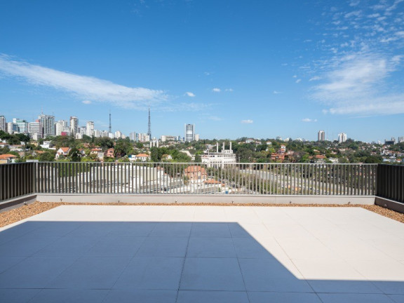 Imagem Imóvel com 4 Quartos à Venda, 690 m² em Higienópolis - São Paulo Imagem Imóvel com 4 Quartos à Venda, 690 m² em Higienópolis - São Paulo