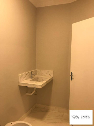 Imagem Casa com 2 Quartos à Venda, 200 m² em Cidade Vista Verde - São José Dos Campos Imagem Casa com 2 Quartos à Venda, 200 m² em Cidade Vista Verde - São José Dos Campos
