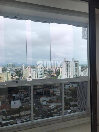 Imagem Apartamento com 2 Quartos à Venda, 70 m² em Centro - Campos Dos Goytacazes