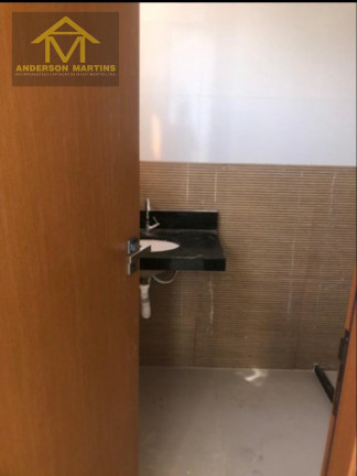 Apartamento com 4 Quartos à Venda, 270 m² em Praia De Itaparica - Vila Velha