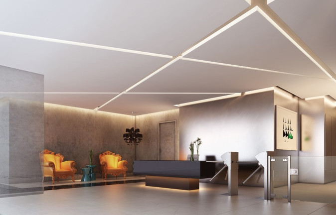 Imagem Sala Comercial à Venda, 48 m² em Alto De Pinheiros - São Paulo Imagem Sala Comercial à Venda, 48 m² em Alto De Pinheiros - São Paulo