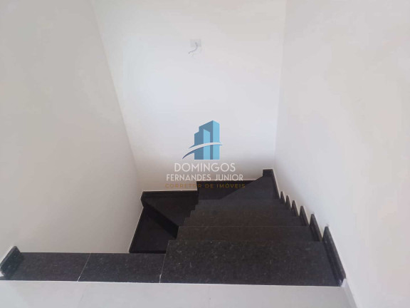 Imagem Apartamento com 2 Quartos à Venda, 75 m² em Vila Carrão - São Paulo Imagem Apartamento com 2 Quartos à Venda, 75 m² em Vila Carrão - São Paulo