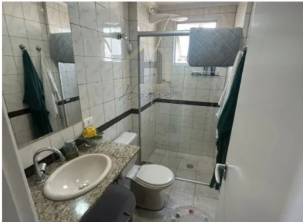 Imagem Imóvel com 2 Quartos à Venda, 70 m² em Rudge Ramos - São Bernardo Do Campo Imagem Imóvel com 2 Quartos à Venda, 70 m² em Rudge Ramos - São Bernardo Do Campo