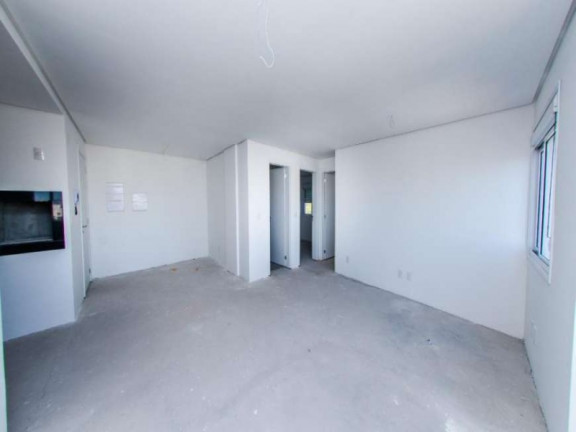 Imagem Apartamento com 2 Quartos à Venda, 76 m² em São João - Porto Alegre Imagem Apartamento com 2 Quartos à Venda, 76 m² em São João - Porto Alegre
