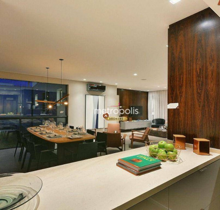 Imagem Apartamento com 4 Quartos à Venda, 153 m² em Vila Leopoldina - São Paulo Imagem Apartamento com 4 Quartos à Venda, 153 m² em Vila Leopoldina - São Paulo