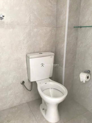 Imagem Apartamento com 4 Quartos à Venda, 148 m² em José Menino - Santos Imagem Apartamento com 4 Quartos à Venda, 148 m² em José Menino - Santos