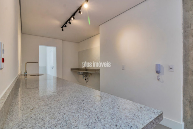 Imagem Apartamento com 2 Quartos à Venda, 135 m² em Consolação - São Paulo Imagem Apartamento com 2 Quartos à Venda, 135 m² em Consolação - São Paulo