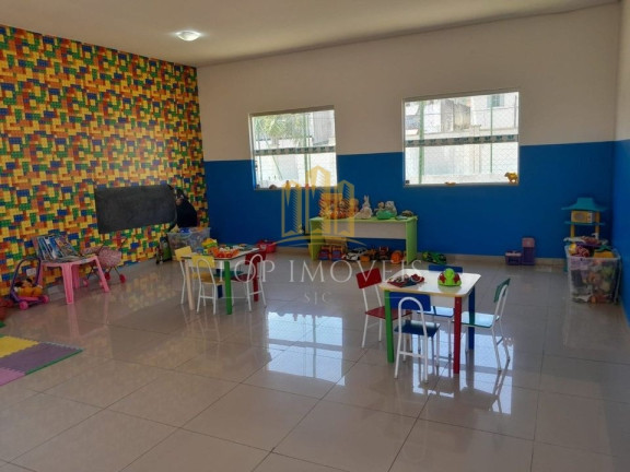 Imagem Apartamento com 2 Quartos à Venda, 52 m² em Jardim Paraíso - Jacareí Imagem Apartamento com 2 Quartos à Venda, 52 m² em Jardim Paraíso - Jacareí