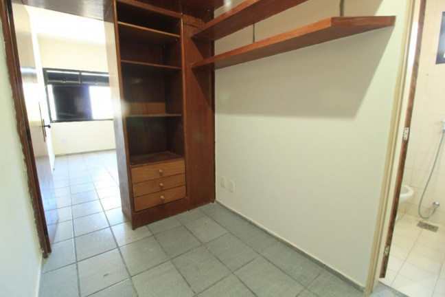 Imagem Apartamento com 3 Quartos à Venda, 168 m² em Aldeota - Fortaleza Imagem Apartamento com 3 Quartos à Venda, 168 m² em Aldeota - Fortaleza