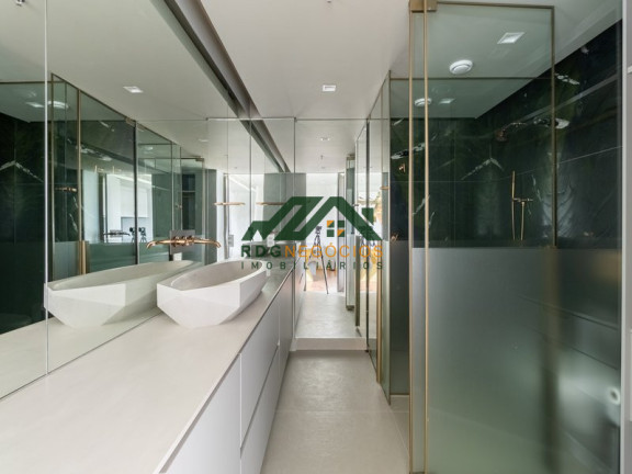 Imagem Apartamento com 2 Quartos para Alugar, 67 m² em Vila Olímpia - São Paulo Imagem Apartamento com 2 Quartos para Alugar, 67 m² em Vila Olímpia - São Paulo