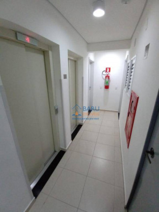 Imagem Apartamento com 2 Quartos à Venda ou Locação, 50 m² em Santa Cecília - São Paulo Imagem Apartamento com 2 Quartos à Venda ou Locação, 50 m² em Santa Cecília - São Paulo