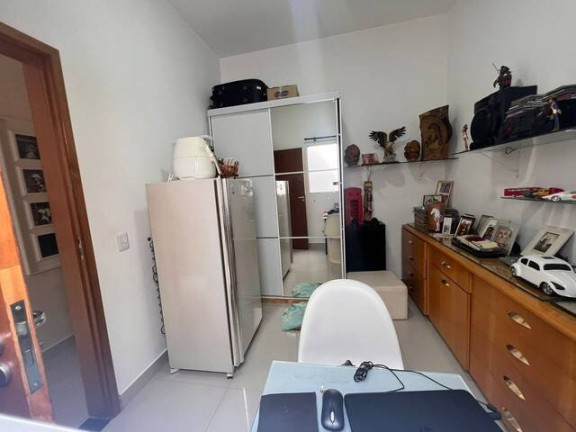 Imagem Casa com 3 Quartos à Venda, 140 m² em Condomínio Villa Verde Bragança - Bragança Paulista Imagem Casa com 3 Quartos à Venda, 140 m² em Condomínio Villa Verde Bragança - Bragança Paulista