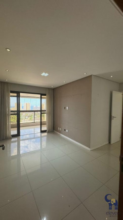 Imagem Apartamento com 3 Quartos à Venda, 102 m² em Horto Florestal - Salvador Imagem Apartamento com 3 Quartos à Venda, 102 m² em Horto Florestal - Salvador