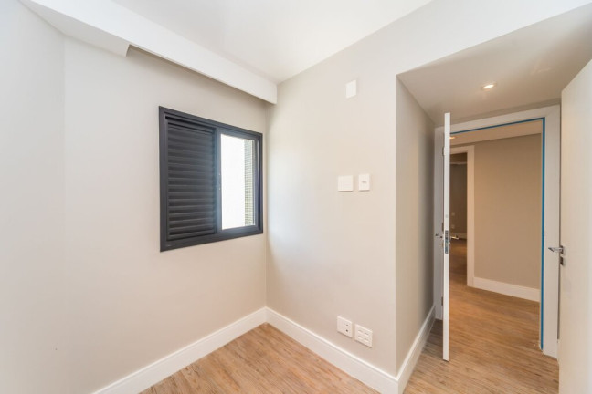 Imagem Apartamento com 3 Quartos à Venda, 93 m² em Sumaré - São Paulo Imagem Apartamento com 3 Quartos à Venda, 93 m² em Sumaré - São Paulo
