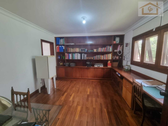 Imagem Casa com 4 Quartos à Venda, 400 m² em Jardim Mediterrâneo - Cotia Imagem Casa com 4 Quartos à Venda, 400 m² em Jardim Mediterrâneo - Cotia