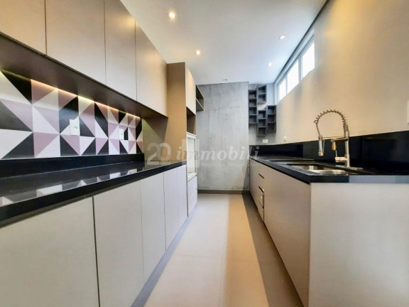 Imagem Apartamento com 2 Quartos à Venda, 105 m² em Higienópolis - São Paulo Imagem Apartamento com 2 Quartos à Venda, 105 m² em Higienópolis - São Paulo