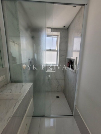 Imagem Apartamento com 3 Quartos à Venda, 221 m² em Perdizes - São Paulo