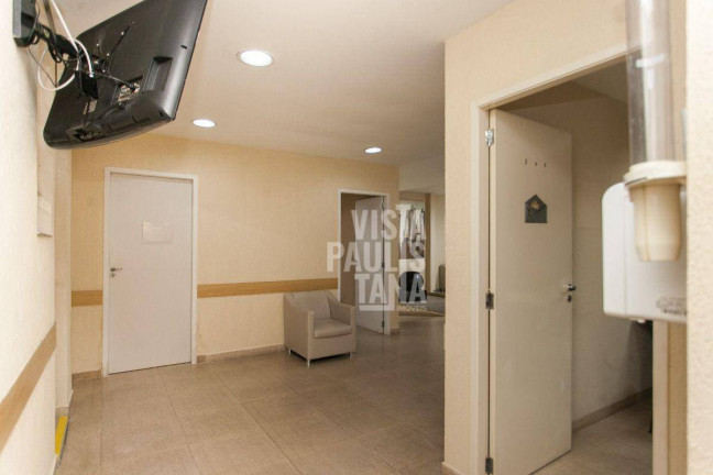 Imagem Casa à Venda ou Locação, 475 m² em Lapa - São Paulo Imagem Casa à Venda ou Locação, 475 m² em Lapa - São Paulo