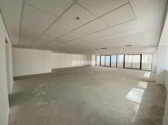 Imagem Imóvel Comercial para Alugar, 1.068 m² em Barra Funda - São Paulo
