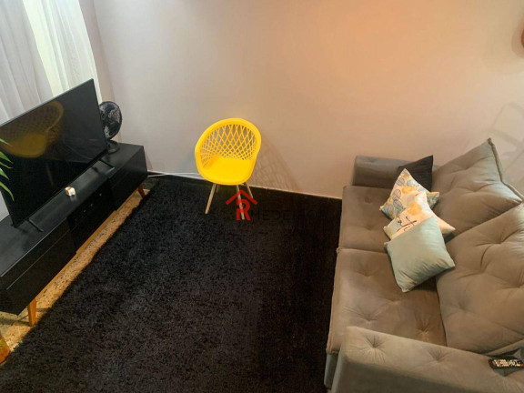 Imagem Casa com 3 Quartos à Venda, 110 m² em Canto Do Forte - Praia Grande Imagem Casa com 3 Quartos à Venda, 110 m² em Canto Do Forte - Praia Grande