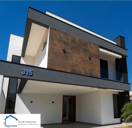 Imagem Casa com 3 Quartos para Alugar ou Temporada, 215 m² em Recanto Quarto Centenário - Jundiaí Imagem Casa com 3 Quartos para Alugar ou Temporada, 215 m² em Recanto Quarto Centenário - Jundiaí