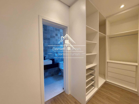 Imagem Casa de Condomínio com 3 Quartos à Venda, 187 m² em Jardim Residencial Giverny - Sorocaba Imagem Casa de Condomínio com 3 Quartos à Venda, 187 m² em Jardim Residencial Giverny - Sorocaba