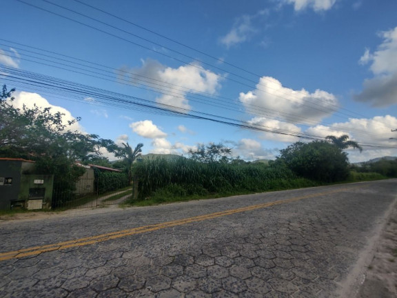 Imagem Terreno à Venda, 12.000 m² em Ratones - Florianópolis Imagem Terreno à Venda, 12.000 m² em Ratones - Florianópolis