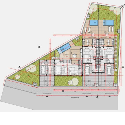Imagem Casa à Venda, 160 m² em Perequê - Porto Belo Imagem Casa à Venda, 160 m² em Perequê - Porto Belo