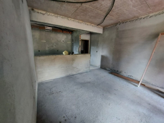 Imagem Apartamento com 2 Quartos à Venda, 101 m² em Alto - Teresópolis Imagem Apartamento com 2 Quartos à Venda, 101 m² em Alto - Teresópolis