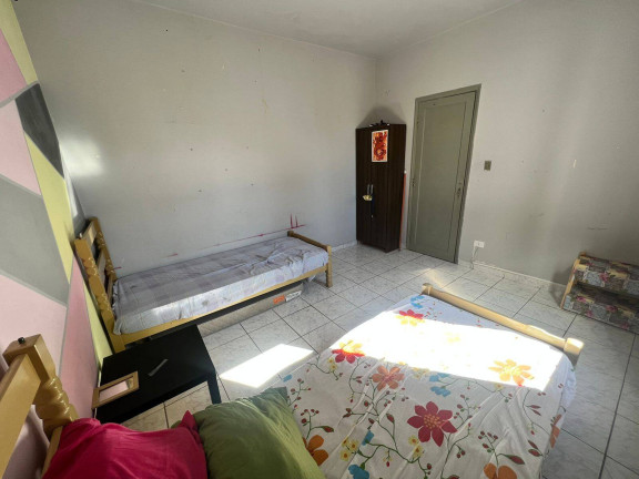 Imagem Apartamento com 1 Quarto à Venda, 48 m² em Guilhermina - Praia Grande Imagem Apartamento com 1 Quarto à Venda, 48 m² em Guilhermina - Praia Grande