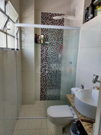 Imagem Apartamento com 2 Quartos à Venda, 85 m² em Campo Grande - Santos Imagem Apartamento com 2 Quartos à Venda, 85 m² em Campo Grande - Santos