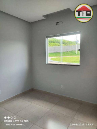 Imagem Casa com 2 Quartos à Venda, 1 m² em Mirante Boulevard - Marabá Imagem Casa com 2 Quartos à Venda, 1 m² em Mirante Boulevard - Marabá