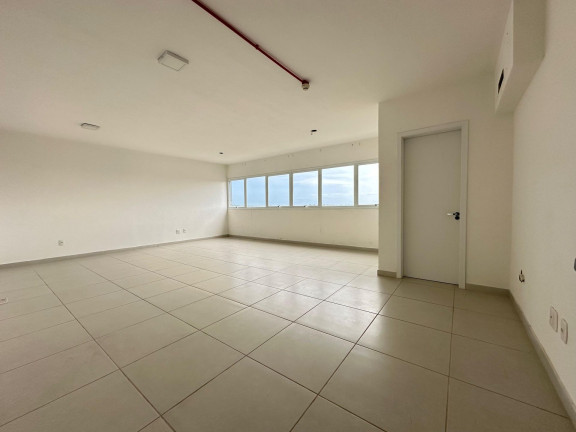 Imagem Sala Comercial à Venda, 46 m² em Desvio Rizzo - Caxias Do Sul