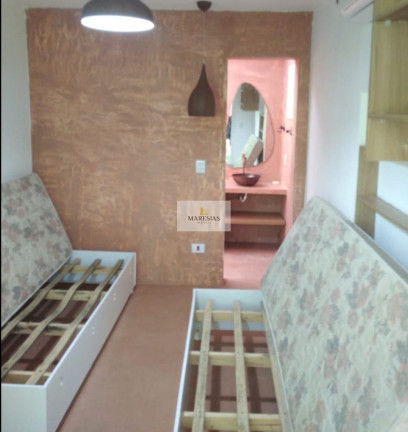 Imagem Casa com 6 Quartos para Alugar, 300 m² em Maresias - São Sebastião