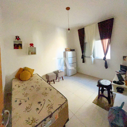 Imagem Apartamento com 2 Quartos à Venda,  em Chácara Da Galega - Pindamonhangaba