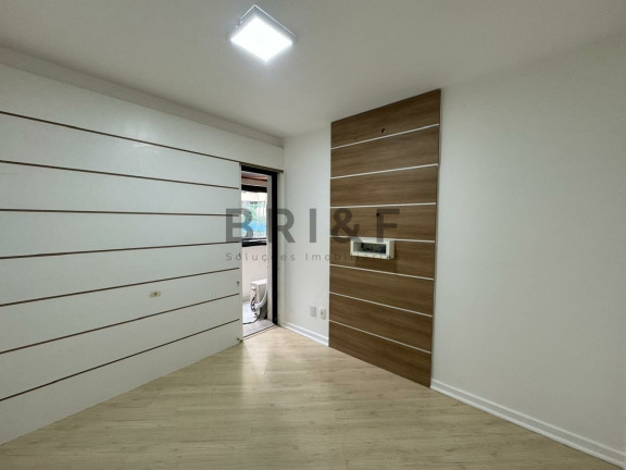 Imagem Apartamento com 2 Quartos para Alugar, 81 m² em Brooklin - São Paulo Imagem Apartamento com 2 Quartos para Alugar, 81 m² em Brooklin - São Paulo