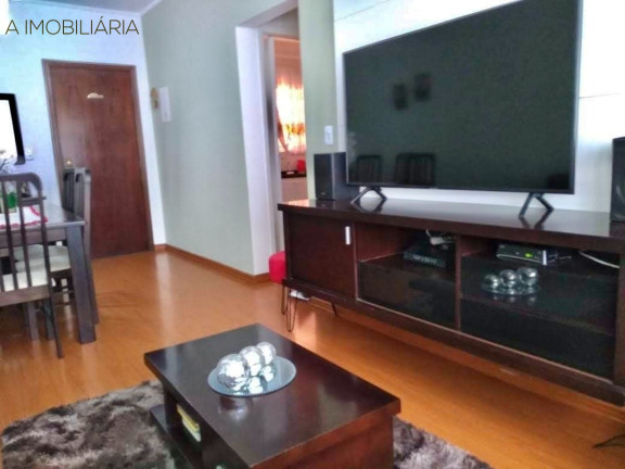 Imagem Imóvel com 2 Quartos à Venda, 65 m² em Taboão - São Bernardo Do Campo Imagem Imóvel com 2 Quartos à Venda, 65 m² em Taboão - São Bernardo Do Campo