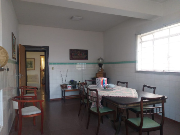 Imagem Casa com 3 Quartos para Alugar, 350 m² em Centro - Pindamonhangaba