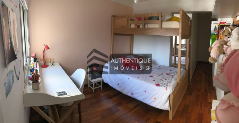Imagem Apartamento com 4 Quartos à Venda, 230 m² em Vila Mariana - São Paulo Imagem Apartamento com 4 Quartos à Venda, 230 m² em Vila Mariana - São Paulo